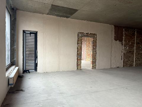 квартира за адресою Предславинська вул., 20-А