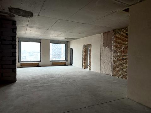 квартира за адресою Предславинська вул., 20-А