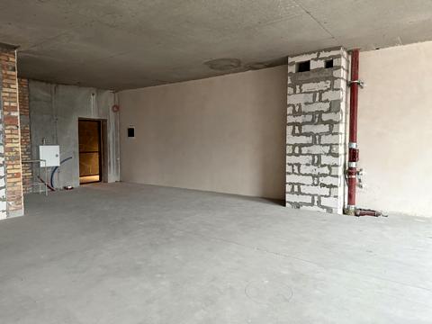 квартира за адресою Предславинська вул., 20-А