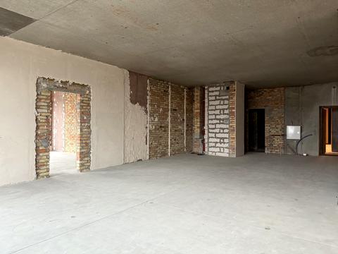 квартира за адресою Предславинська вул., 20-А