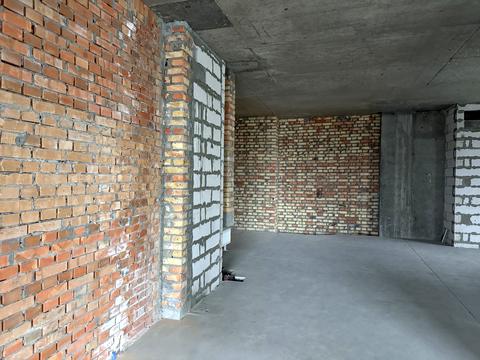 квартира за адресою Предславинська вул., 20-А