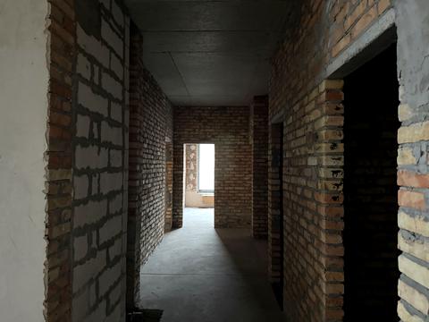 квартира за адресою Предславинська вул., 20-А