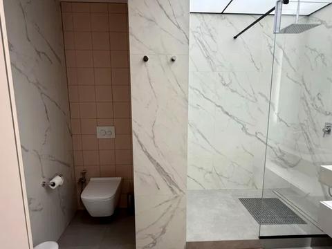 квартира за адресою Київ, Антоновича вул. (Горького), 74