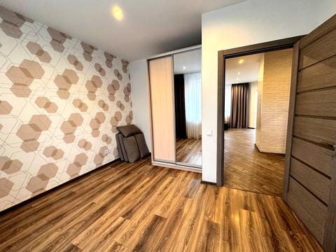 дом по адресу с. Буча, Александра Олеся ул., 19Б