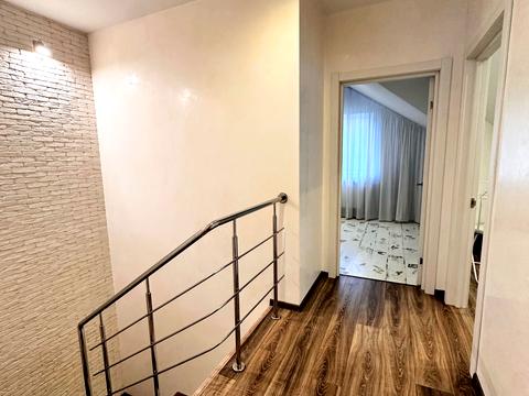 дом по адресу с. Буча, Александра Олеся ул., 19Б