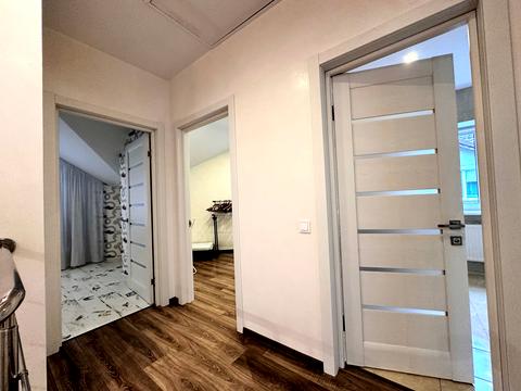 дом по адресу с. Буча, Александра Олеся ул., 19Б