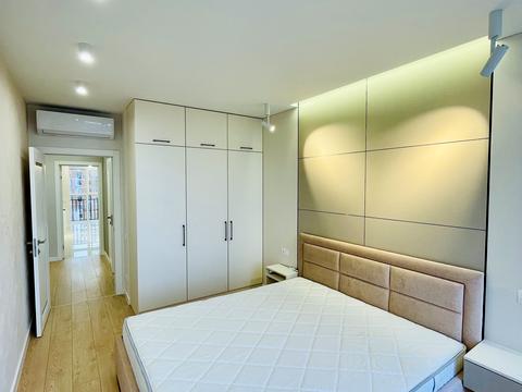 квартира по адресу Одесса, Жаботинского ул. (Пролетарская улица), 56а