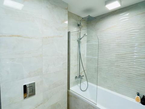 квартира по адресу Одесса, Жаботинского ул. (Пролетарская улица), 56а