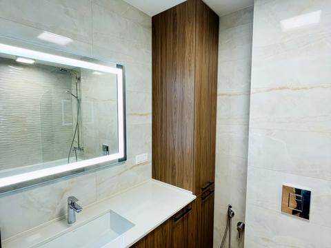 квартира по адресу Одесса, Жаботинского ул. (Пролетарская улица), 56а