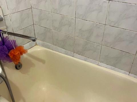 квартира за адресою Богатирська вул., 14