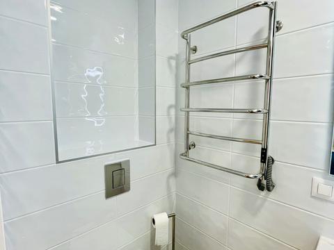 квартира по адресу Одесса, Жаботинского ул. (Пролетарская улица), 56а