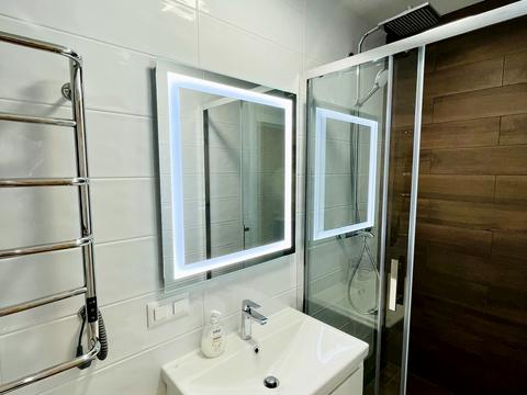 квартира по адресу Одесса, Жаботинского ул. (Пролетарская улица), 56а