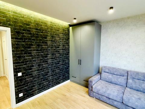 квартира по адресу Одесса, Жаботинского ул. (Пролетарская улица), 56а