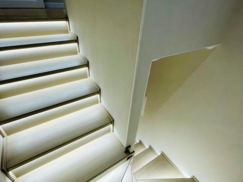 квартира по адресу Одесса, Жаботинского ул. (Пролетарская улица), 56а