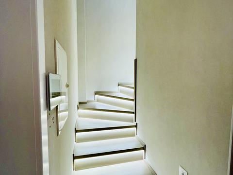 квартира по адресу Одесса, Жаботинского ул. (Пролетарская улица), 56а