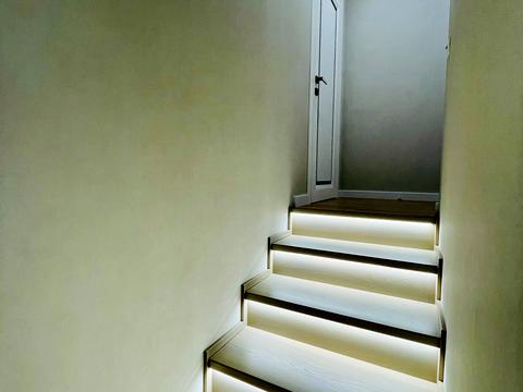 квартира по адресу Одесса, Жаботинского ул. (Пролетарская улица), 56а