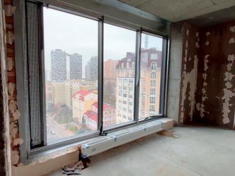 квартира за адресою Предславинська вул., 20-А