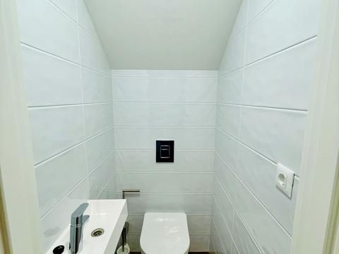 квартира по адресу Одесса, Жаботинского ул. (Пролетарская улица), 56а