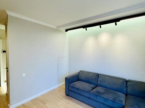 квартира по адресу Одесса, Жаботинского ул. (Пролетарская улица), 56а