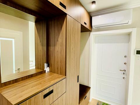 квартира по адресу Одесса, Жаботинского ул. (Пролетарская улица), 56а