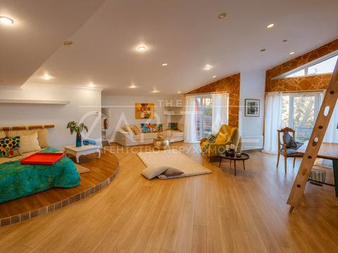 будинок за адресою Столичне шосе, 1