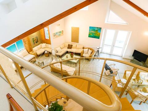 будинок за адресою Столичне шосе, 1