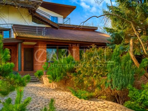 будинок за адресою Столичне шосе, 1