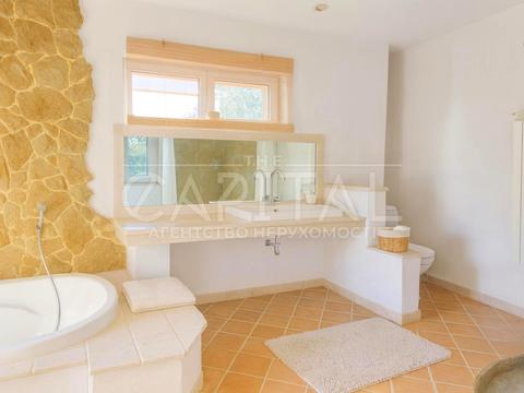 будинок за адресою Столичне шосе, 1