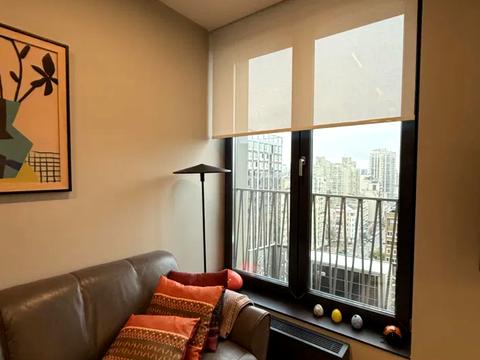 квартира за адресою Київ, Антоновича вул. (Горького), 74