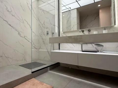 квартира за адресою Київ, Антоновича вул. (Горького), 74