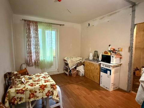 квартира за адресою Самійла Кішки вул. (Маршала Конєва), 5-Г