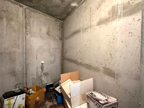 квартира за адресою Самійла Кішки вул. (Маршала Конєва), 5-Г