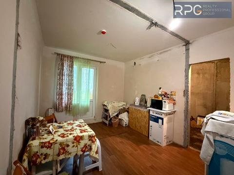 квартира за адресою Самійла Кішки вул. (Маршала Конєва), 5-Г