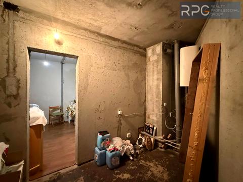 квартира за адресою Самійла Кішки вул. (Маршала Конєва), 5-Г