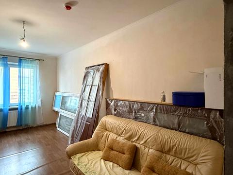 квартира за адресою Самійла Кішки вул. (Маршала Конєва), 5-Г