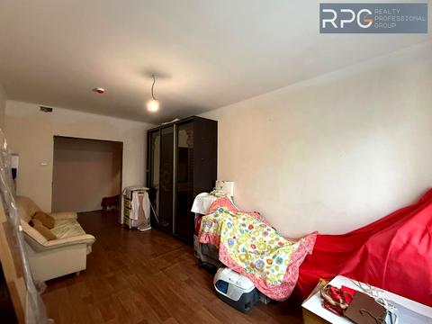 квартира за адресою Самійла Кішки вул. (Маршала Конєва), 5-Г