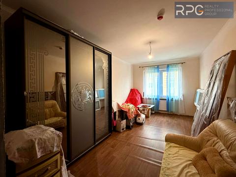 квартира за адресою Самійла Кішки вул. (Маршала Конєва), 5-Г