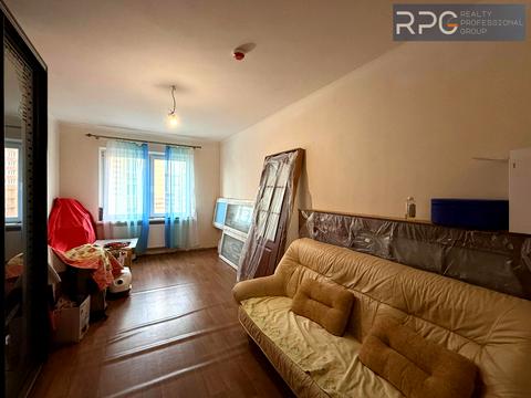 квартира за адресою Самійла Кішки вул. (Маршала Конєва), 5-Г