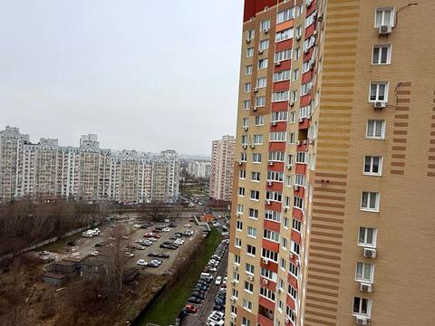 квартира за адресою Самійла Кішки вул. (Маршала Конєва), 5-Г