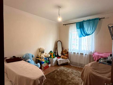 квартира за адресою Самійла Кішки вул. (Маршала Конєва), 5-Г