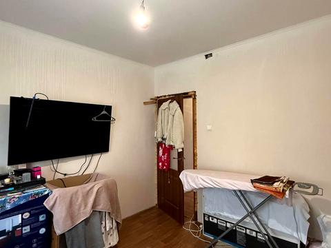 квартира за адресою Самійла Кішки вул. (Маршала Конєва), 5-Г