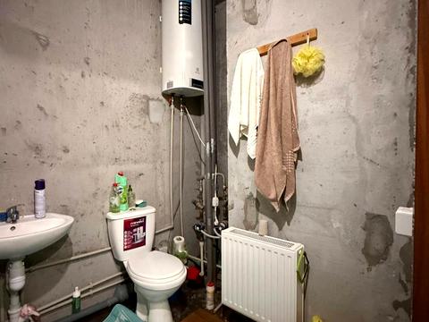 квартира за адресою Самійла Кішки вул. (Маршала Конєва), 5-Г