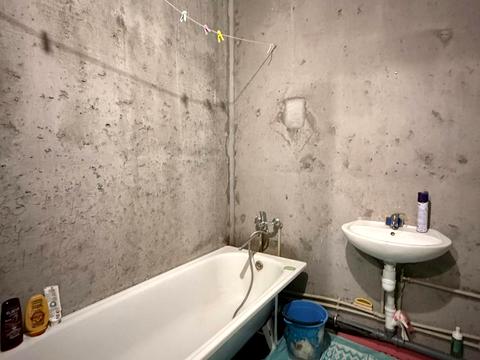 квартира за адресою Самійла Кішки вул. (Маршала Конєва), 5-Г