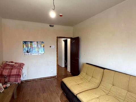 квартира за адресою Самійла Кішки вул. (Маршала Конєва), 5-Г