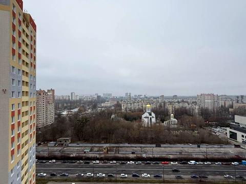 квартира за адресою Самійла Кішки вул. (Маршала Конєва), 5-Г