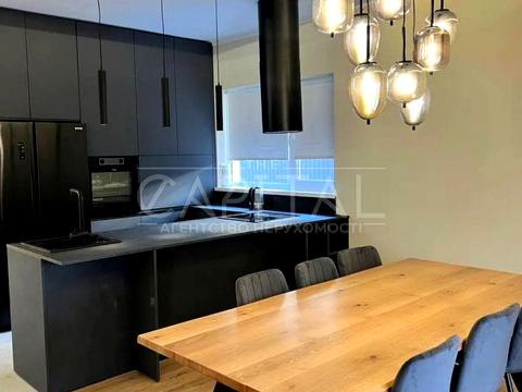 будинок за адресою с. Віта-поштова, Звенигородська вул.