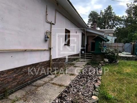 будинок за адресою Миколи Сингаївського вул. (Ново-Оскольська), 75