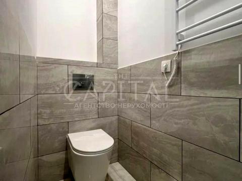 будинок за адресою с. Віта-поштова, Звенигородська вул.