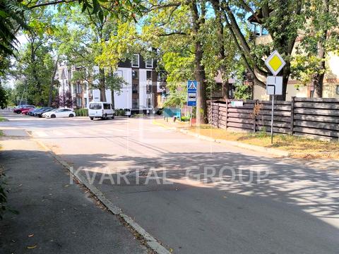 будинок за адресою Миколи Сингаївського вул. (Ново-Оскольська), 75