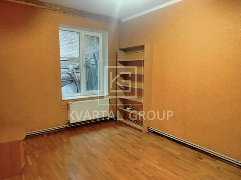 будинок за адресою Миколи Сингаївського вул. (Ново-Оскольська), 75